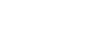 BMPA logo